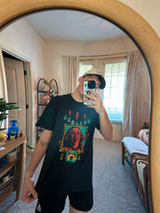 THE 2:17 AM TEE