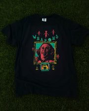 THE 2:17 AM TEE