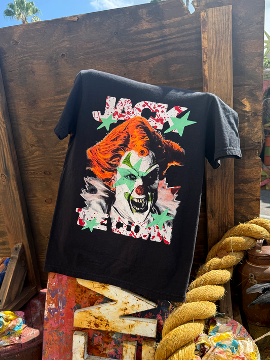The Seeing Stars Tee - Jack