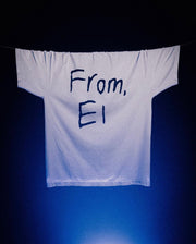 THE DEAR MIKE TEE (SHAKAWEAR)