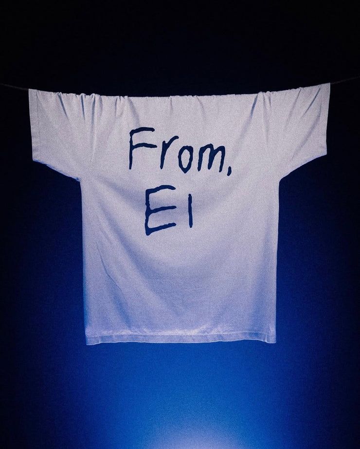 THE DEAR MIKE TEE (SHAKAWEAR)